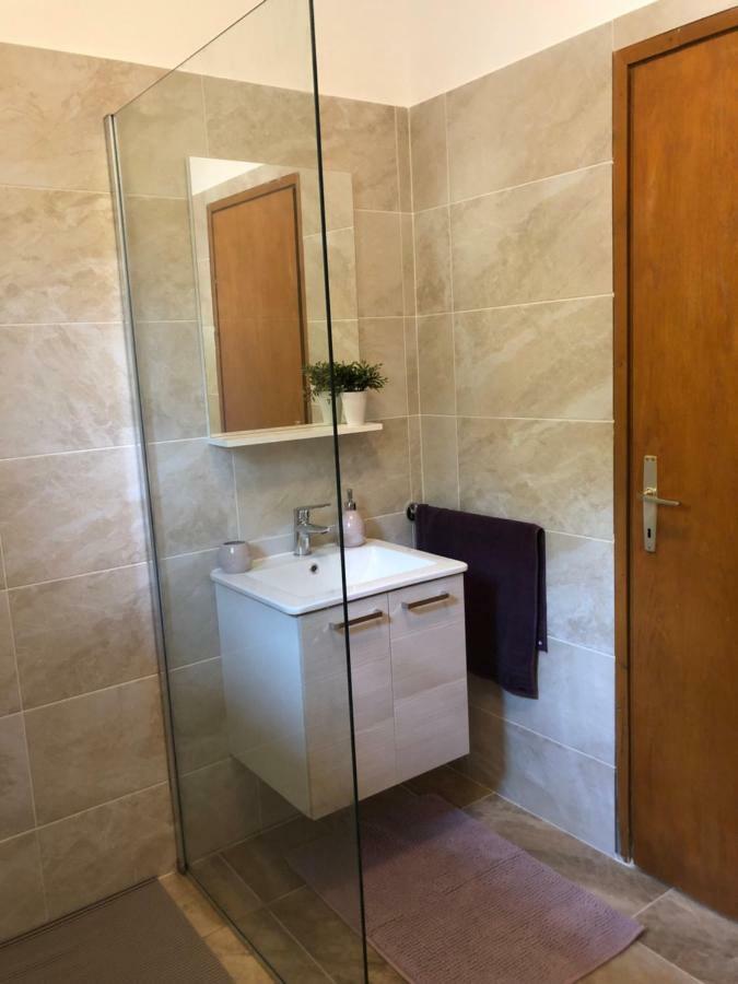 Apartment Kula クレノヴィツァ エクステリア 写真