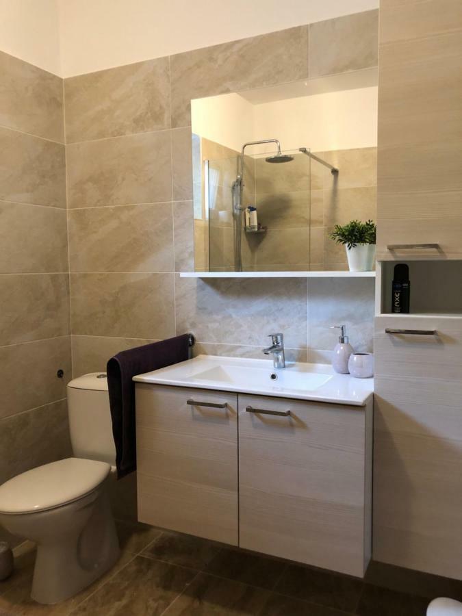 Apartment Kula クレノヴィツァ エクステリア 写真