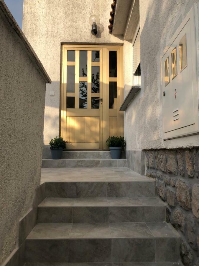 Apartment Kula クレノヴィツァ エクステリア 写真