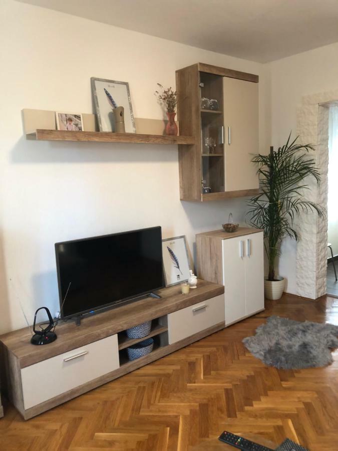 Apartment Kula クレノヴィツァ エクステリア 写真