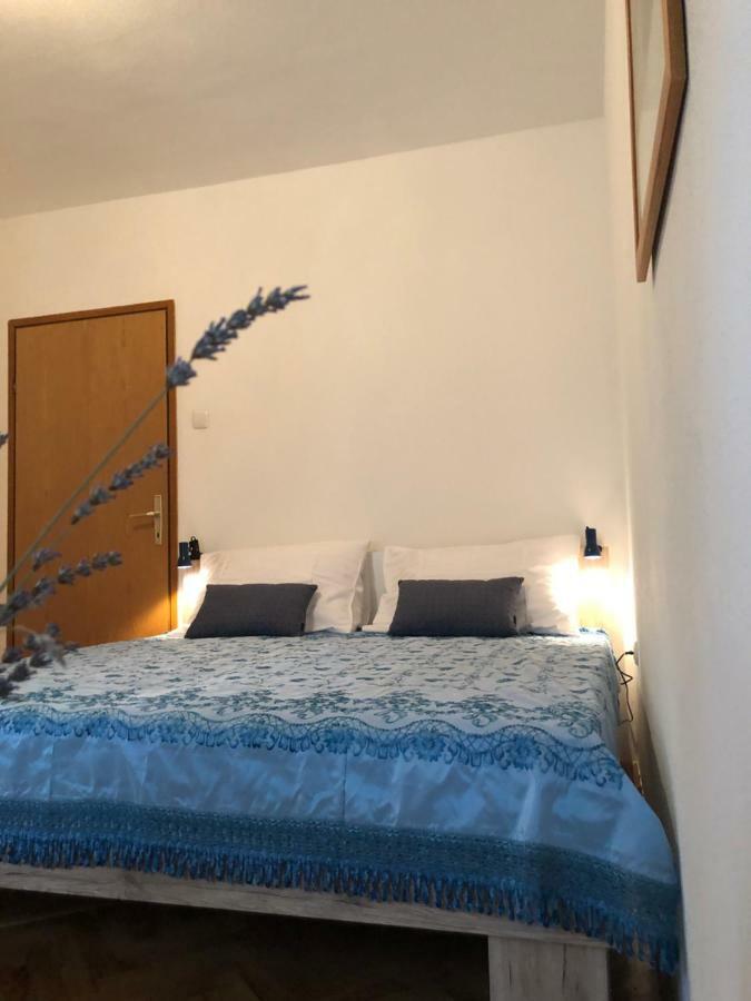 Apartment Kula クレノヴィツァ エクステリア 写真