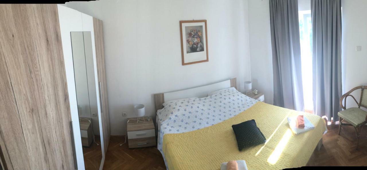 Apartment Kula クレノヴィツァ エクステリア 写真